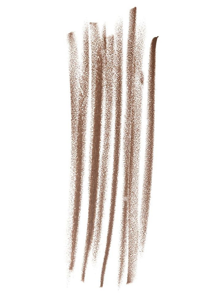 Bobbi Brown Long-Wear Brow Pencil Refill - Image 2 of 5