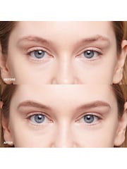 Bobbi Brown Long-Wear Brow Pencil Refill - Image 3 of 5