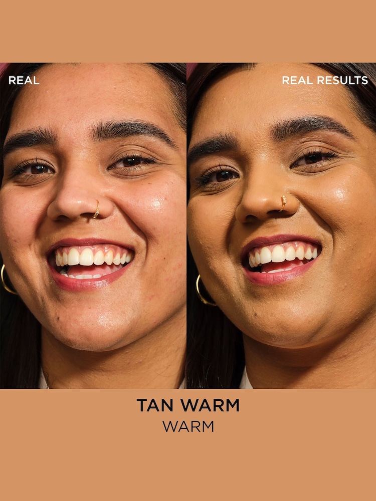 IT Cosmetics Your Skin But Better CC+ Cream with SPF 50 - Image 2 of 5