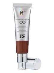 IT Cosmetics Your Skin But Better CC+ Cream with SPF 50 - Image 1 of 5