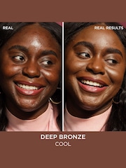 IT Cosmetics Your Skin But Better CC+ Cream with SPF 50 - Image 2 of 5