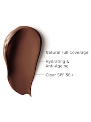 IT Cosmetics Your Skin But Better CC+ Cream with SPF 50 - Image 4 of 5