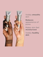 IT Cosmetics Your Skin But Better CC+ Cream with SPF 50 - Image 5 of 5
