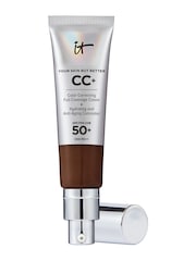 IT Cosmetics Your Skin But Better CC+ Cream with SPF 50 - Image 1 of 5