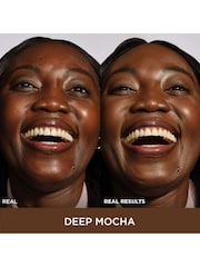 IT Cosmetics Your Skin But Better CC+ Cream with SPF 50 - Image 2 of 5