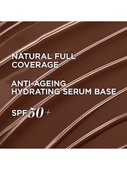 IT Cosmetics Your Skin But Better CC+ Cream with SPF 50 - Image 3 of 5