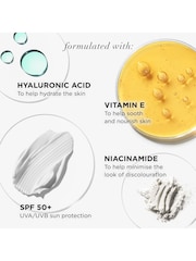 IT Cosmetics Your Skin But Better CC+ Cream with SPF 50 - Image 4 of 5