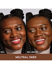 IT Cosmetics Your Skin But Better CC+ Cream with SPF 50 - Image 2 of 5