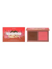 Benefit Mini Bronzer & Blush Duo - Image 1 of 5