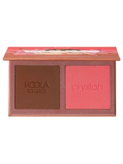 Benefit Mini Bronzer & Blush Duo - Image 3 of 5
