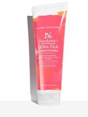Bumble and bumble Hairdressers Invisible Oil Ultra Rich Conditioner 1000ml - Image 1 of 2