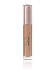 Elizabeth Arden Flawless Finish Skincaring Concealer - Image 1 of 5