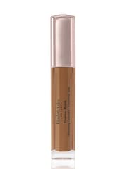 Elizabeth Arden Flawless Finish Skincaring Concealer - Image 1 of 5