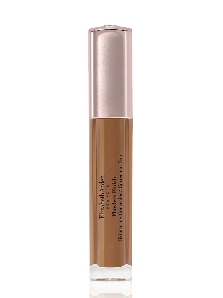 Elizabeth Arden Flawless Finish Skincaring Concealer - Image 1 of 5