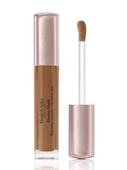 Elizabeth Arden Flawless Finish Skincaring Concealer - Image 2 of 5