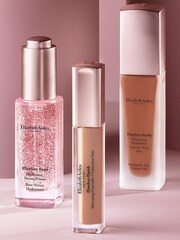 Elizabeth Arden Flawless Finish Skincaring Concealer - Image 4 of 5