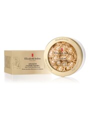 Elizabeth Arden Advanced Ceramide Capsules Daily Youth Restoring Serum 60pcs - Image 2 of 5