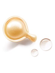 Elizabeth Arden Advanced Ceramide Capsules Daily Youth Restoring Serum 60pcs - Image 3 of 5