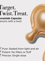 Elizabeth Arden Advanced Ceramide Capsules Daily Youth Restoring Serum 60pcs - Image 4 of 5