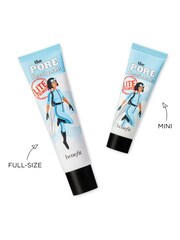 Benefit The POREfessional Lite Primer Travel Size Mini - Image 2 of 3