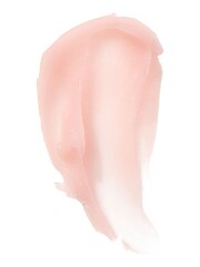 Benefit The POREfessional Lite Primer Travel Size Mini - Image 3 of 3