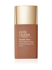 Estée Lauder Double Wear Sheer Long-Wear Foundation SPF20 30ml - Image 1 of 5