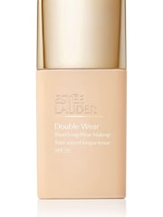 Estée Lauder Double Wear Sheer Long-Wear Foundation SPF20 30ml - Image 1 of 5