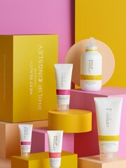 Philip Kingsley The Haircare Edit (worth £99) - Image 1 of 1