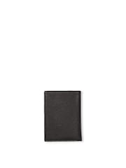 Victoria's Secret Black Passport Holder - Image 2 of 4