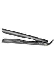 T3 Lucea 25 mm Professional Straightening & Styling Flat Iron - Image 1 of 5