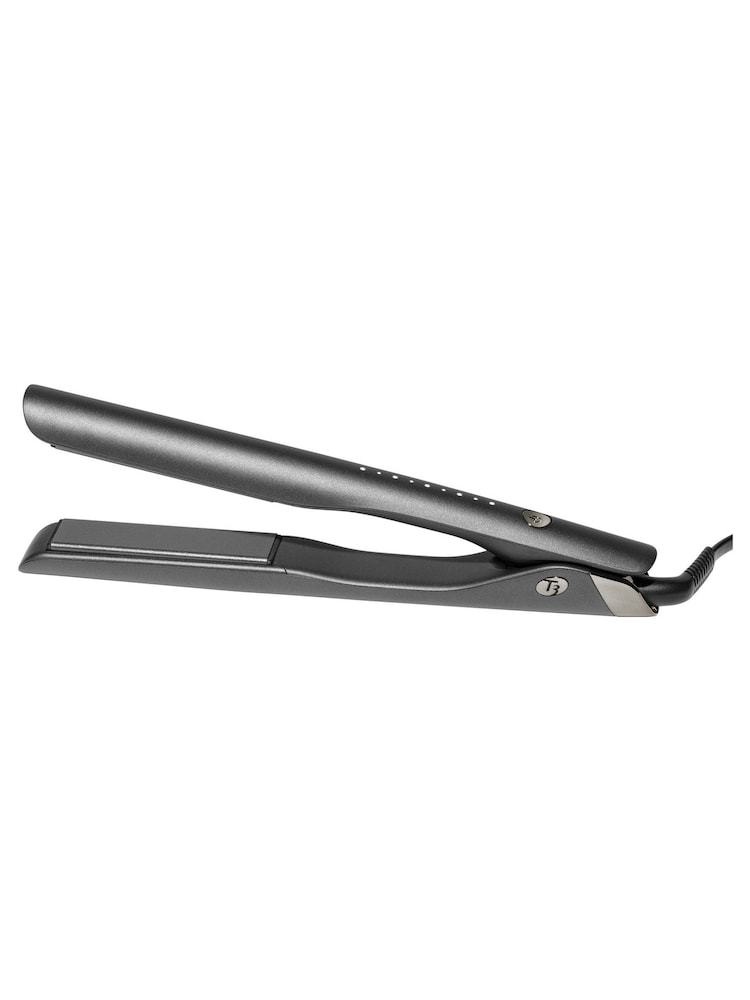 T3 Lucea 25 mm Professional Straightening & Styling Flat Iron - Image 1 of 5
