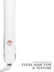 T3 Lucea 25 mm Professional Straightening & Styling Flat Iron - Image 5 of 6