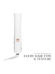 T3 Lucea 25 mm Professional Straightening & Styling Flat Iron - Image 2 of 5