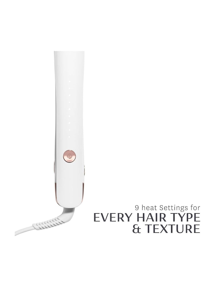 T3 Lucea 25 mm Professional Straightening & Styling Flat Iron - Image 2 of 5