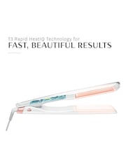 T3 Lucea 25 mm Professional Straightening & Styling Flat Iron - Image 3 of 5