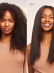 T3 Lucea 25 mm Professional Straightening & Styling Flat Iron - Image 4 of 5