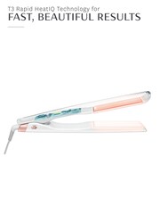 T3 Lucea 25 mm Professional Straightening & Styling Flat Iron - Image 3 of 6