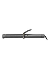 T3 Single Pass Curl 32mm Professional Hair Curler - Image 1 of 3