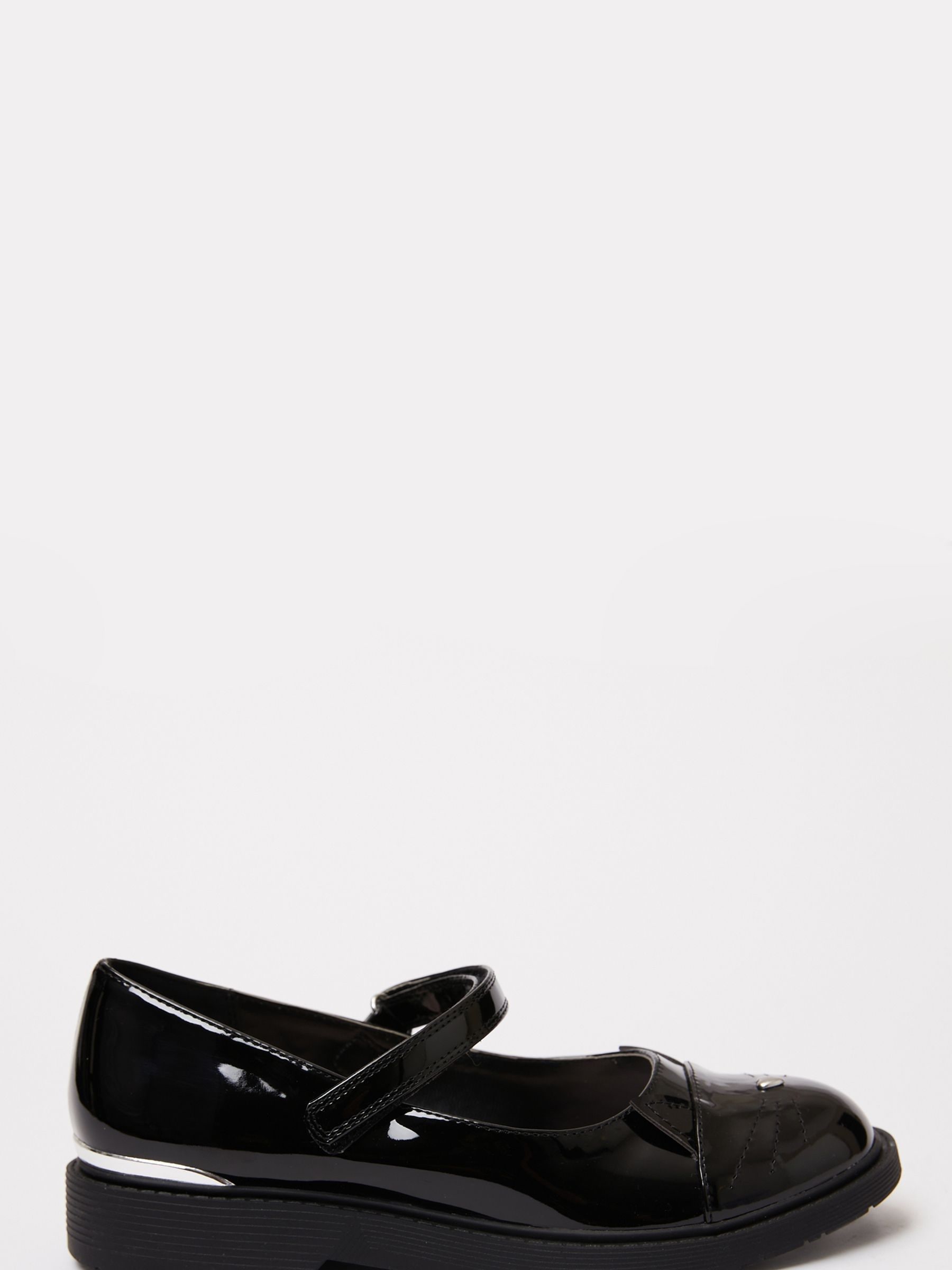Mary jane active shoes cheap