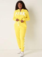 Victoria's Secret PINK Everyday Lounge Jogger - Image 1 of 5