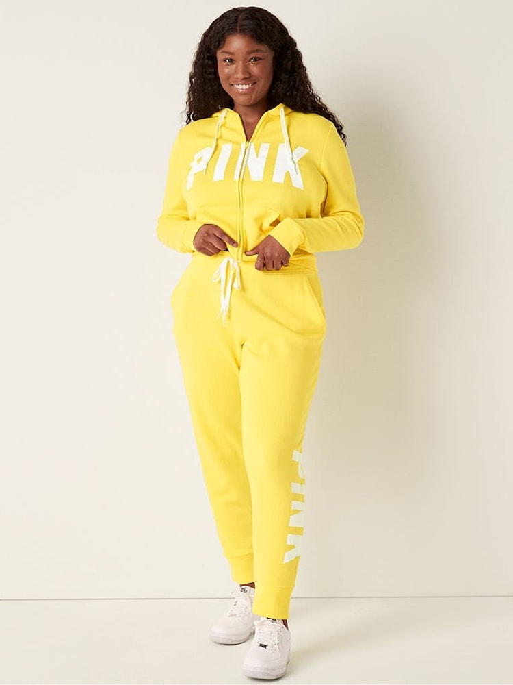Victoria's Secret PINK Everyday Lounge Jogger - Image 1 of 5