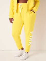 Victoria's Secret PINK Everyday Lounge Jogger - Image 3 of 5