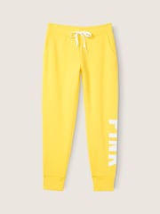 Victoria's Secret PINK Everyday Lounge Jogger - Image 4 of 5