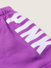 Victoria's Secret PINK Everyday Lounge Heritage Short - Image 5 of 5