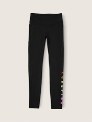 Victoria's Secret PINK Ultimate High Waist Legging in Full Length - Image 1 of 2
