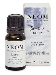 NEOM Perfect Nights Sleep Essential Oil Blend 10ml - Image 1 of 5