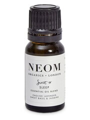 NEOM Perfect Nights Sleep Essential Oil Blend 10ml - Image 2 of 5