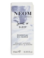 NEOM Perfect Nights Sleep Essential Oil Blend 10ml - Image 5 of 5