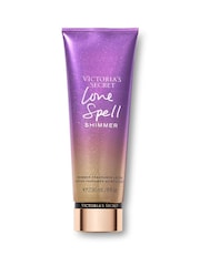 Victoria's Secret Love Spell Body Lotion 236ml - Image 1 of 3