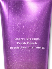Victoria's Secret Love Spell Body Lotion 236ml - Image 2 of 3
